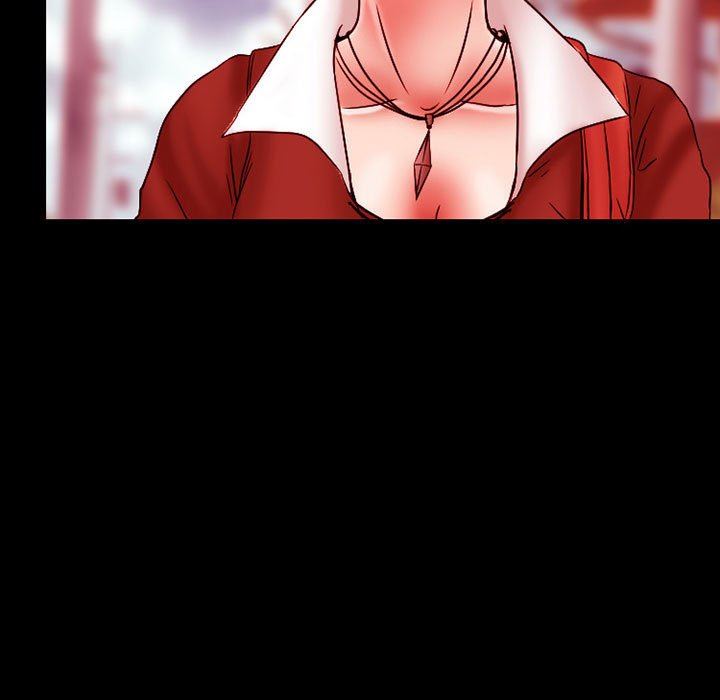 暗黑之恋第20话