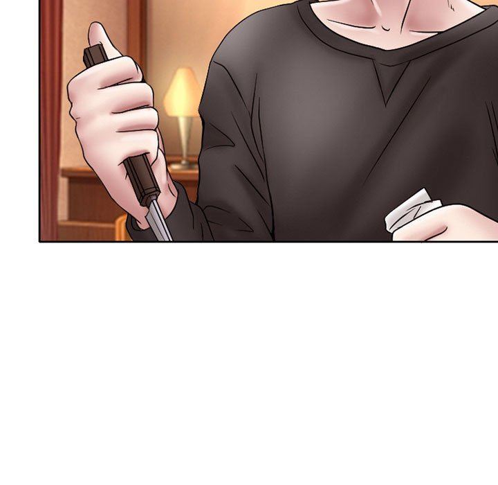 暗黑之戀第20話