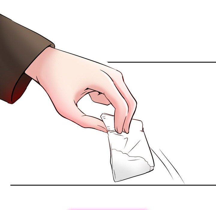 暗黑之恋第21话