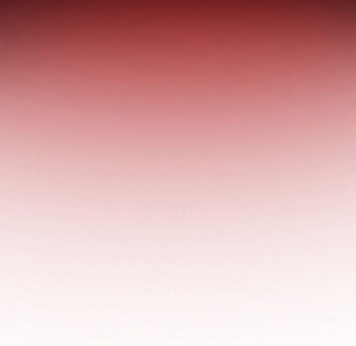 暗黑之恋第21话