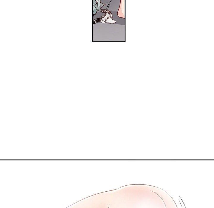 暗黑之恋第22话