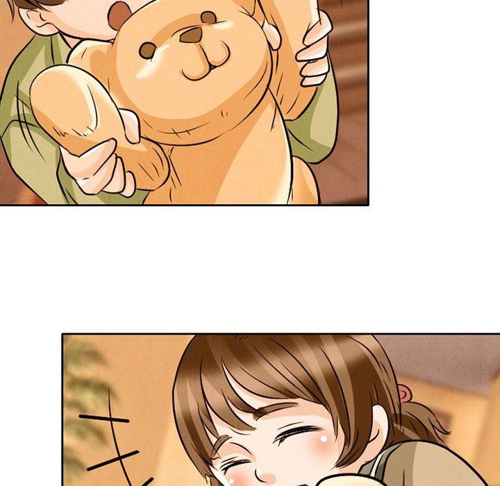 暗黑之戀第22話