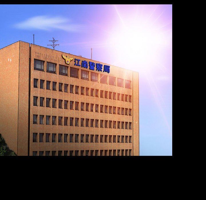 暗黑之恋第24话