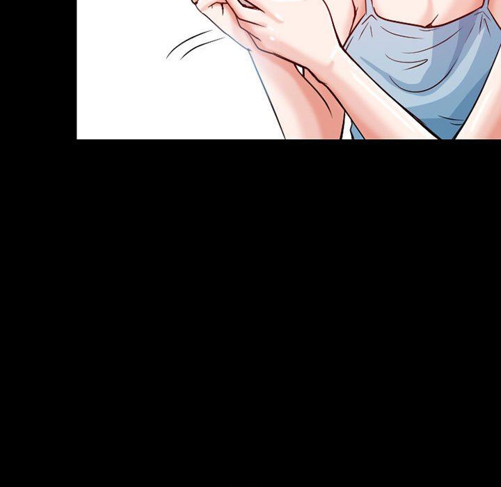 暗黑之恋第24话