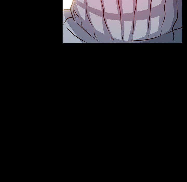 暗黑之恋第24话