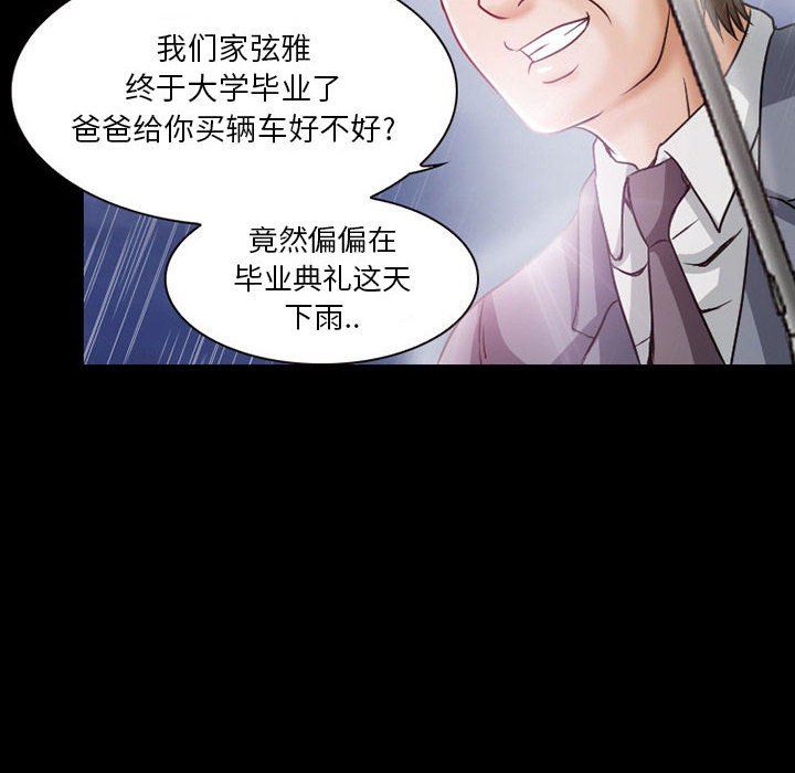 暗黑之恋第24话
