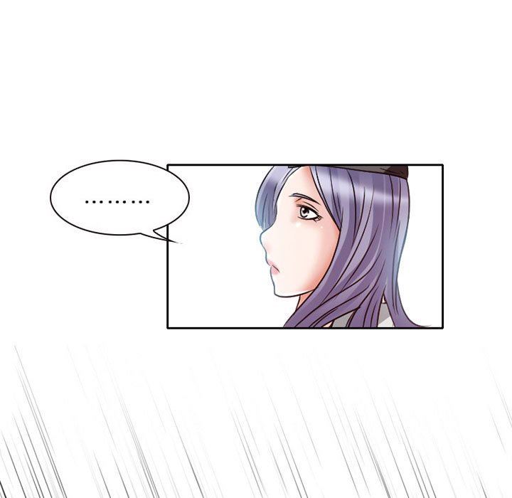 暗黑之恋第24话