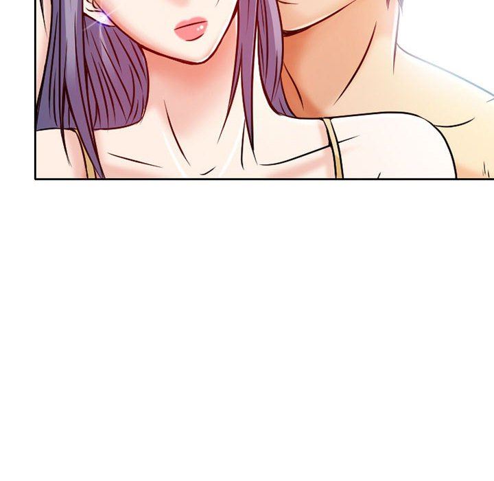 暗黑之戀第25話