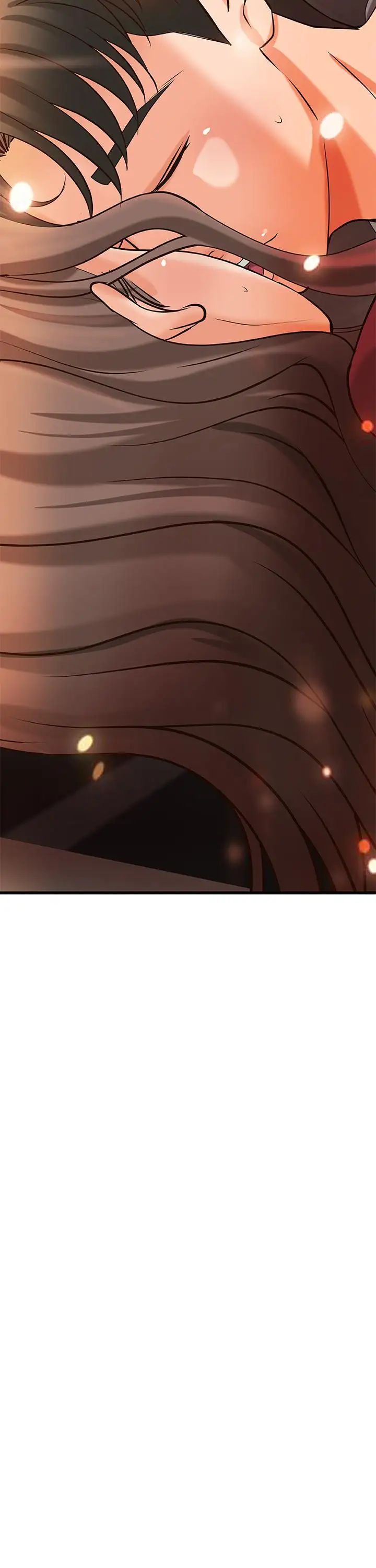 御姐的实战教学第24话-非常敏感的雨霏姐