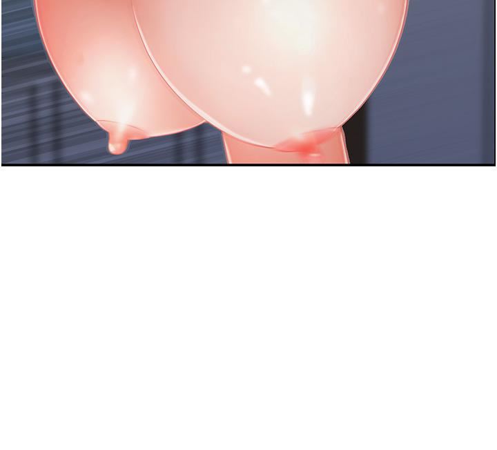 地方人妻们第1话-小鲜肉邻居新来乍到