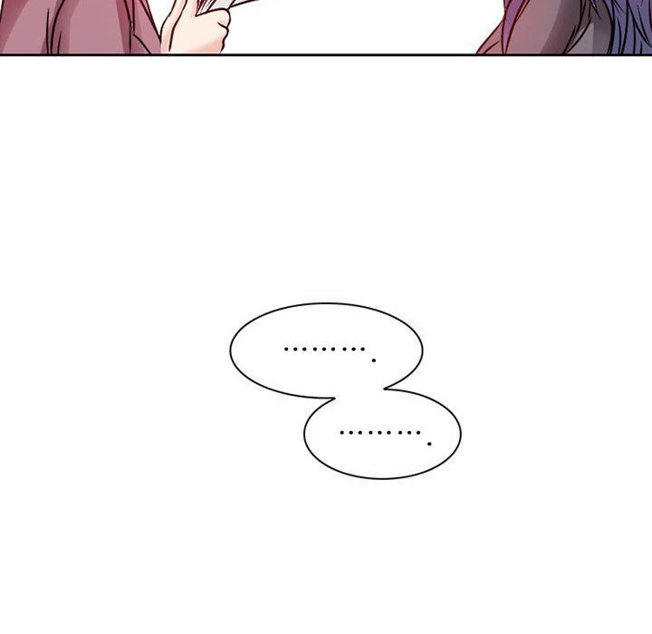 暗黑之恋第26话