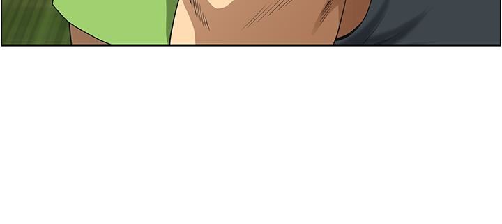 地方人妻們第2話-盡管把身體交給我