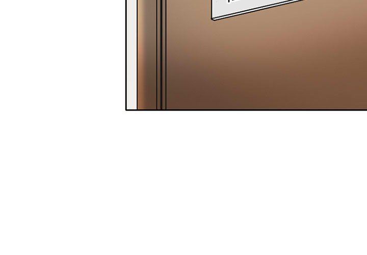 暗黑之戀第27話