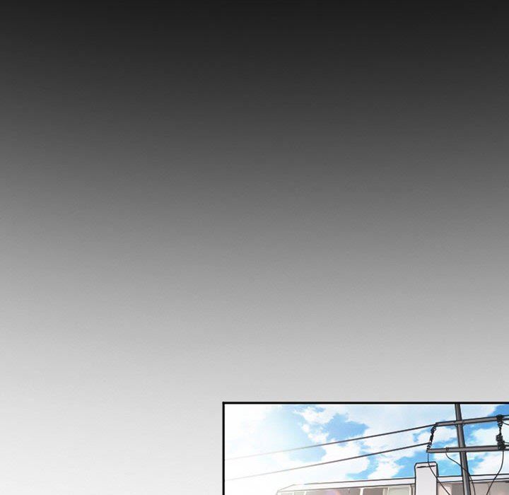 暗黑之恋第27话