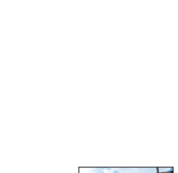 暗黑之戀第27話