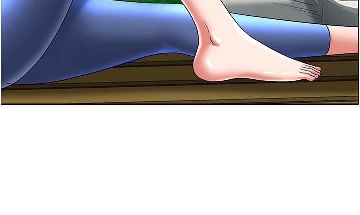 地方人妻們第3話-和鄰居一起觀賞4D謎片