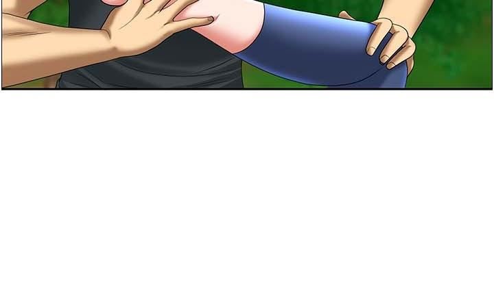 地方人妻們第3話-和鄰居一起觀賞4D謎片