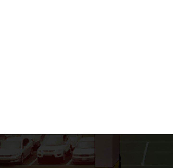 暗黑之恋第28话