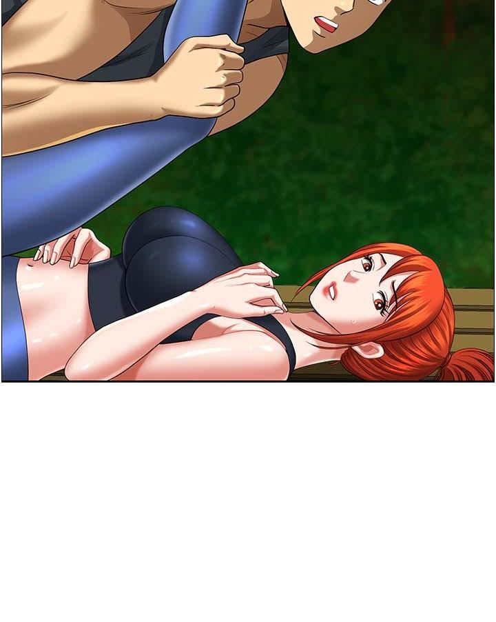 地方人妻們第3話-和鄰居一起觀賞4D謎片