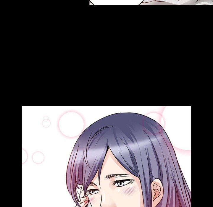 暗黑之恋第28话