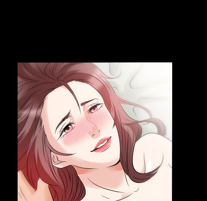 暗黑之恋第28话