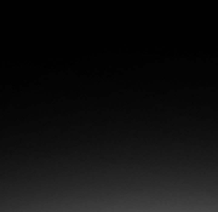 暗黑之恋第28话