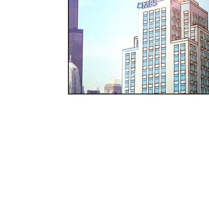 暗黑之恋第28话