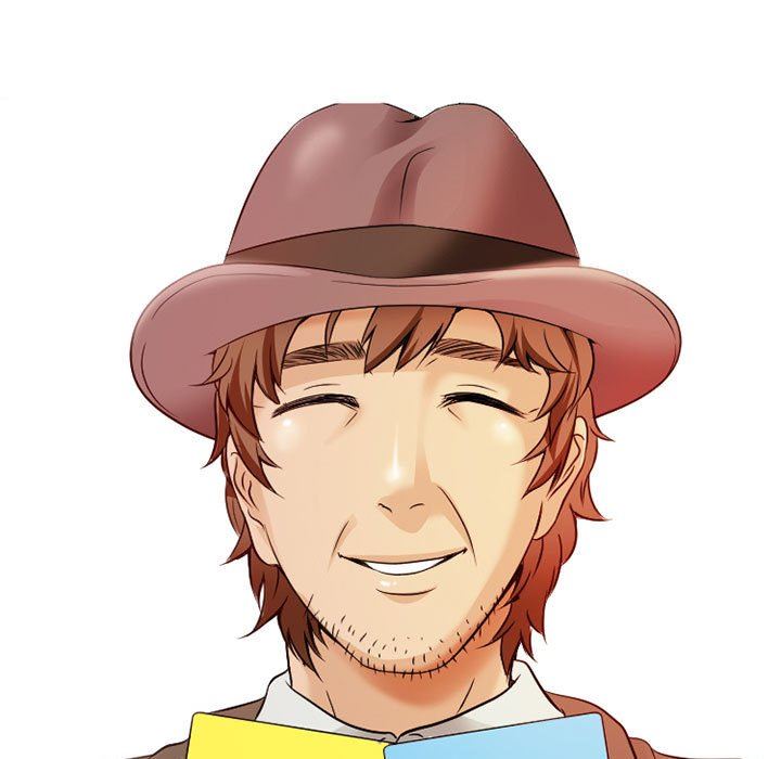 暗黑之恋第29话