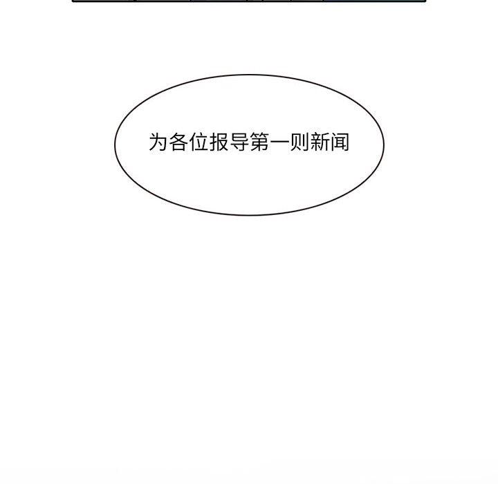 暗黑之恋第29话