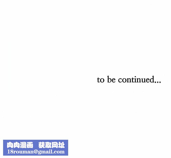 地方人妻们第5话-纵夏夜的爱爱