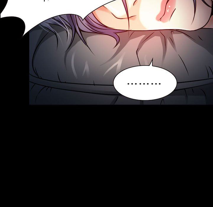 暗黑之恋第30话