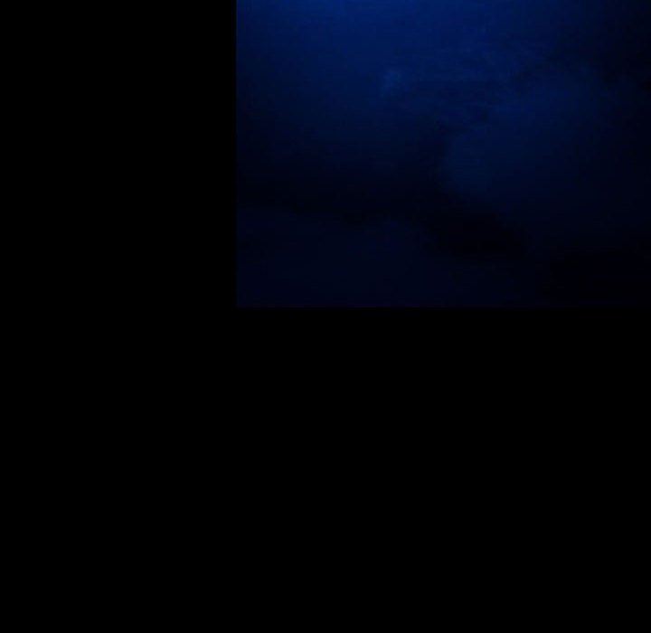 暗黑之戀第30話