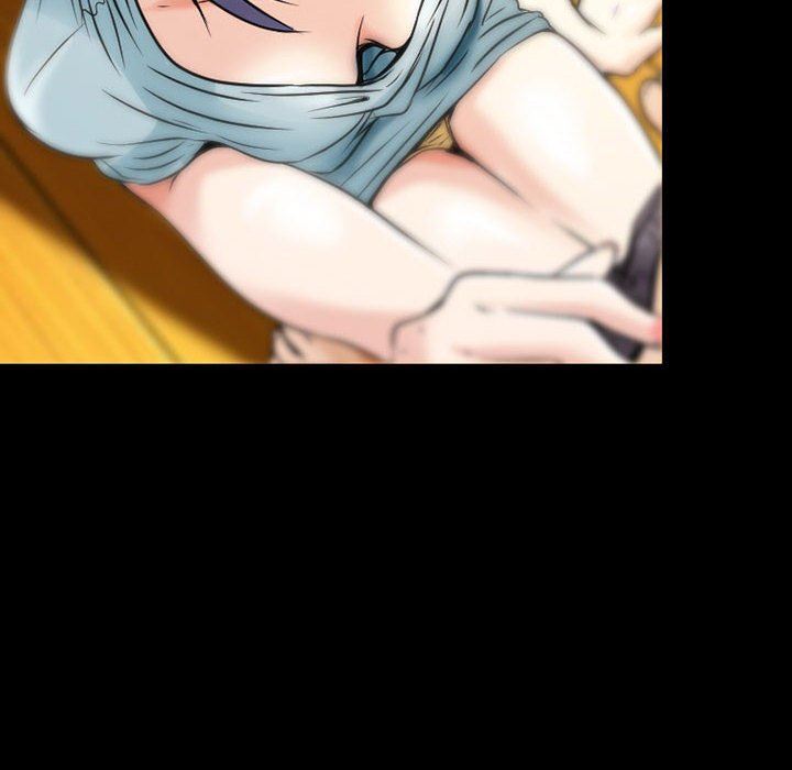 暗黑之恋第30话