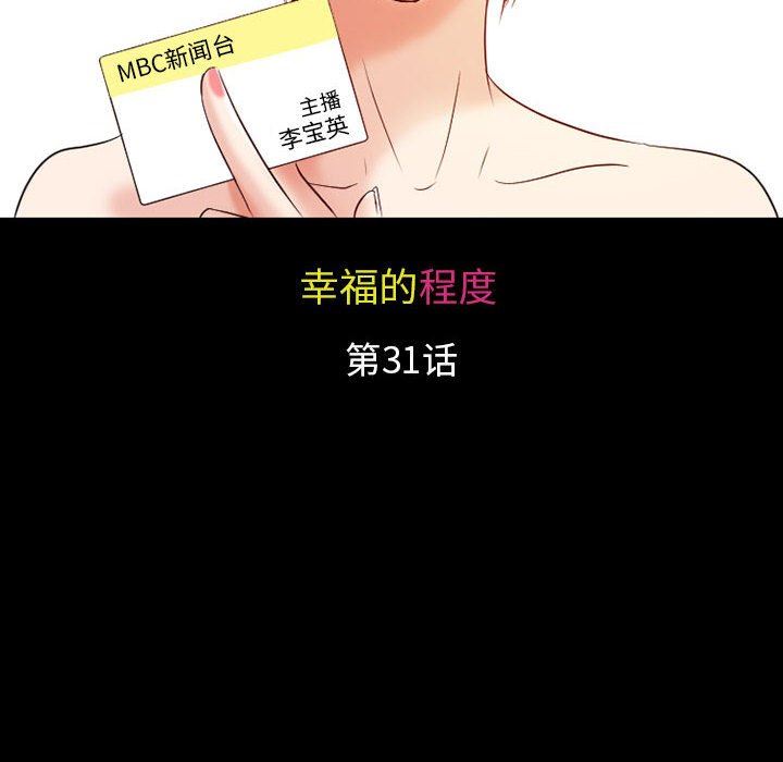 暗黑之恋第31话