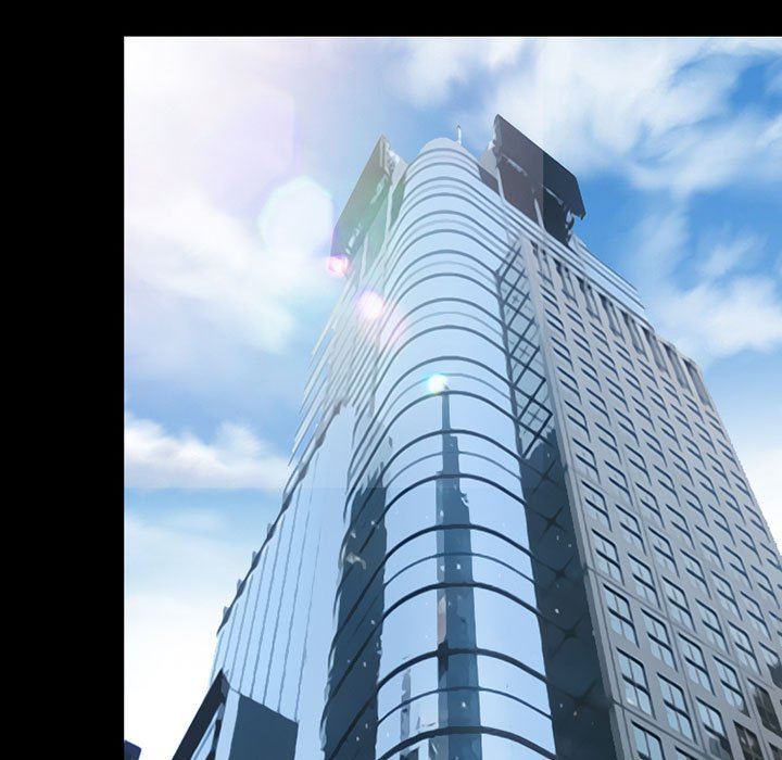 暗黑之戀第31話