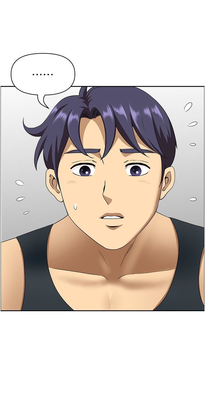 地方人妻們第14話-一天幹兩個洞，賺爛瞭!