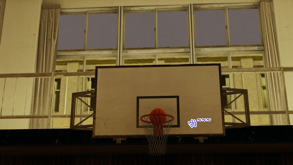 [3D]妖艷之花第02话