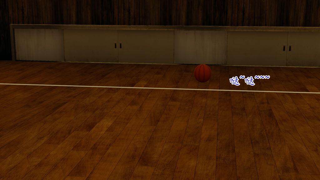 [3D]妖艷之花第02话