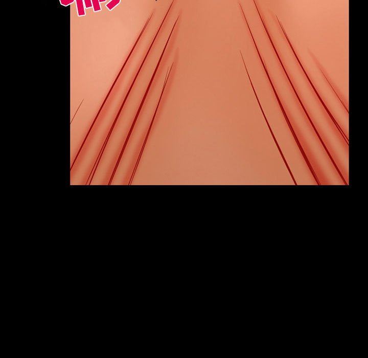 暗黑之恋第35话