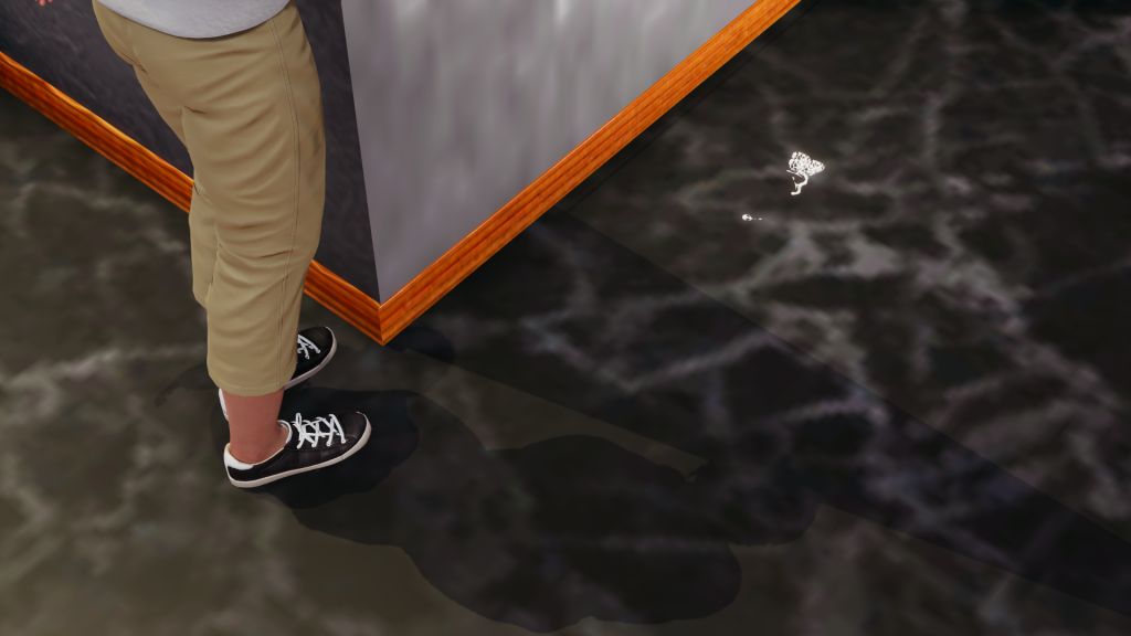 [3D]妖艷之花第04話