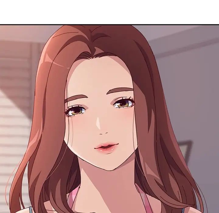 她們的惡作劇預告篇