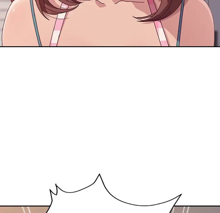 她们的恶作剧预告篇