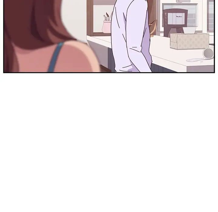 她們的惡作劇預告篇