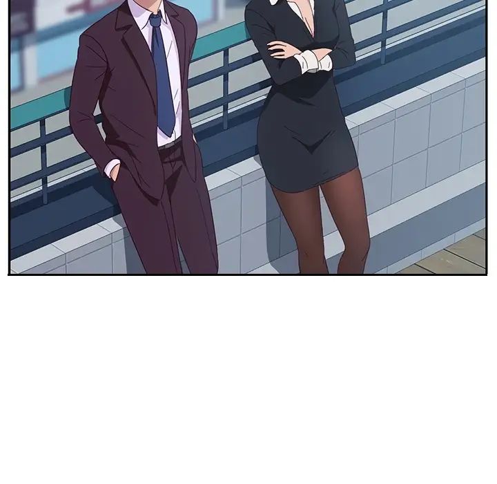 她们的恶作剧预告篇