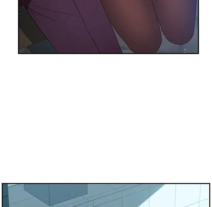 她们的恶作剧预告篇