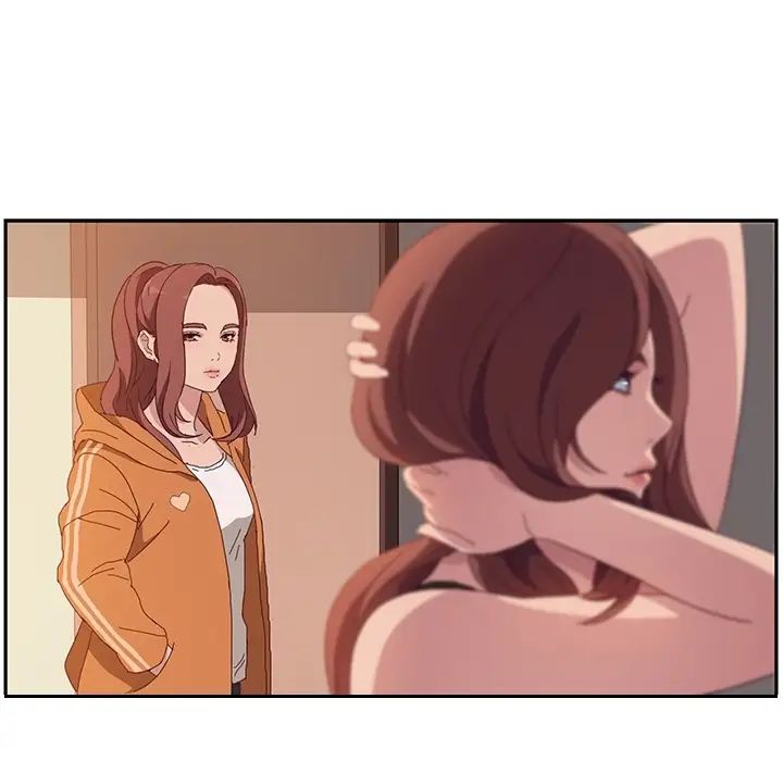 她们的恶作剧预告篇