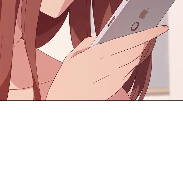 她们的恶作剧预告篇