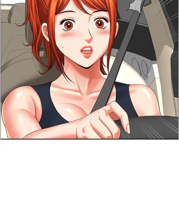 地方人妻们第19话-棒棒当前谁能忍?