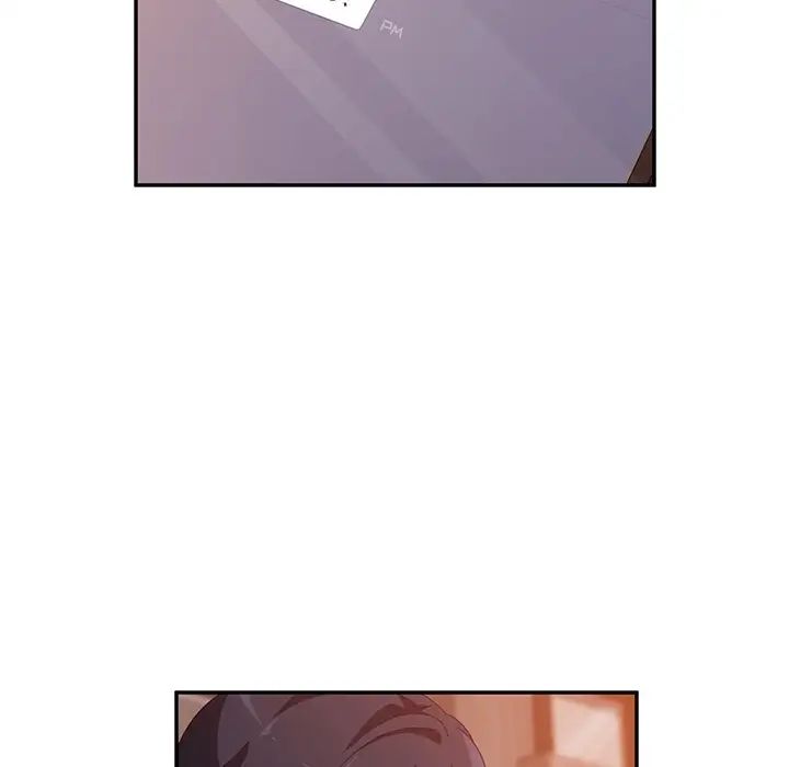 她们的恶作剧预告篇