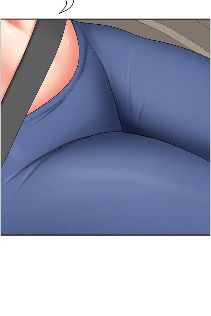 地方人妻們第19話-棒棒當前誰能忍?